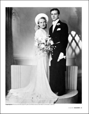 dagbladet_magasinet-20130629_000_00_00_027.pdf