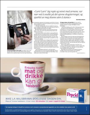dagbladet_magasinet-20130629_000_00_00_028.pdf
