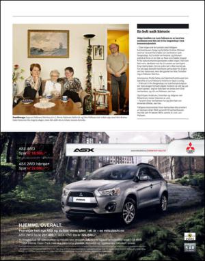 dagbladet_magasinet-20130629_000_00_00_029.pdf