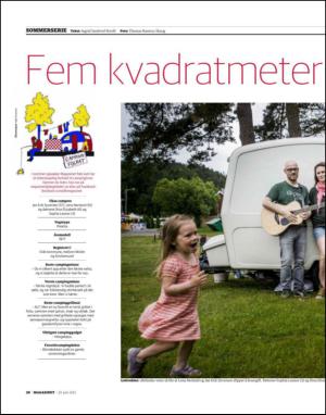 dagbladet_magasinet-20130629_000_00_00_030.pdf