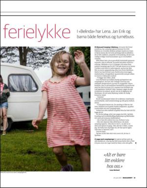 dagbladet_magasinet-20130629_000_00_00_031.pdf