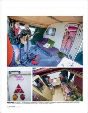 dagbladet_magasinet-20130629_000_00_00_032.pdf