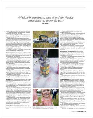 dagbladet_magasinet-20130629_000_00_00_033.pdf