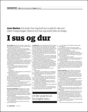 dagbladet_magasinet-20130629_000_00_00_034.pdf
