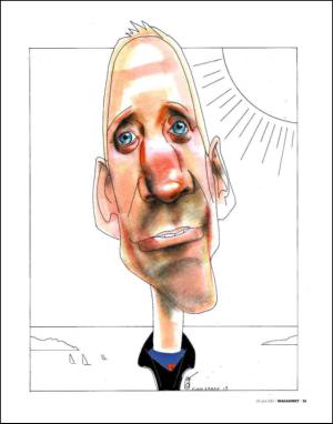 dagbladet_magasinet-20130629_000_00_00_035.pdf