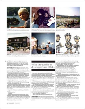 dagbladet_magasinet-20130629_000_00_00_036.pdf