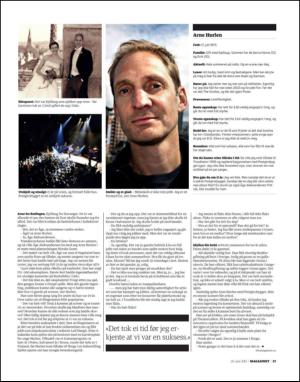 dagbladet_magasinet-20130629_000_00_00_037.pdf