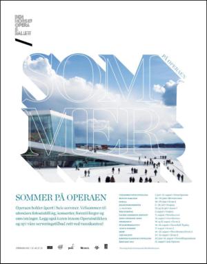 dagbladet_magasinet-20130629_000_00_00_038.pdf