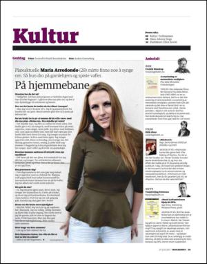 dagbladet_magasinet-20130629_000_00_00_039.pdf