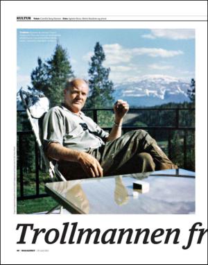 dagbladet_magasinet-20130629_000_00_00_040.pdf