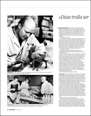 dagbladet_magasinet-20130629_000_00_00_042.pdf