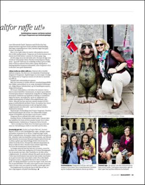 dagbladet_magasinet-20130629_000_00_00_043.pdf