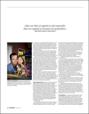 dagbladet_magasinet-20130629_000_00_00_044.pdf