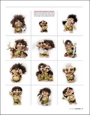 dagbladet_magasinet-20130629_000_00_00_045.pdf