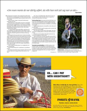 dagbladet_magasinet-20130629_000_00_00_046.pdf