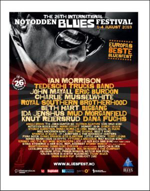 dagbladet_magasinet-20130629_000_00_00_047.pdf