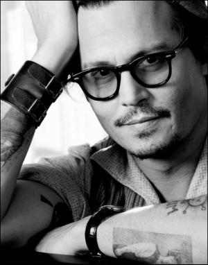 dagbladet_magasinet-20130629_000_00_00_048.pdf