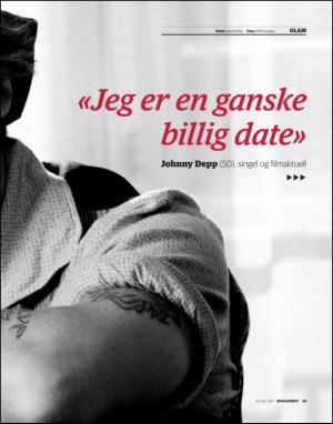 dagbladet_magasinet-20130629_000_00_00_049.pdf