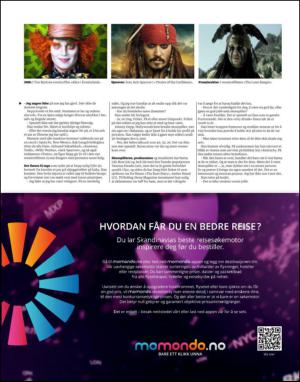 dagbladet_magasinet-20130629_000_00_00_050.pdf