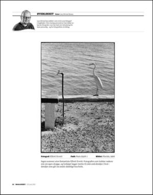 dagbladet_magasinet-20130629_000_00_00_052.pdf