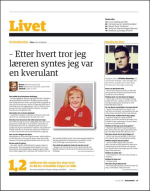 dagbladet_magasinet-20130629_000_00_00_053.pdf