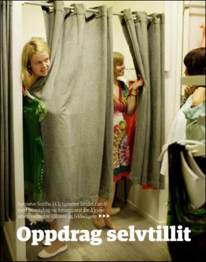 dagbladet_magasinet-20130629_000_00_00_054.pdf