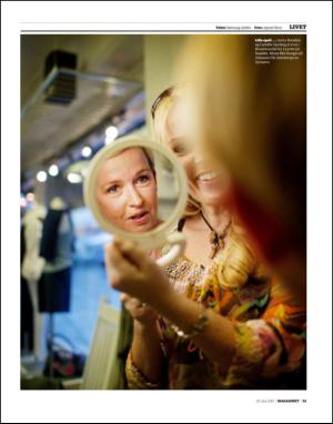 dagbladet_magasinet-20130629_000_00_00_055.pdf