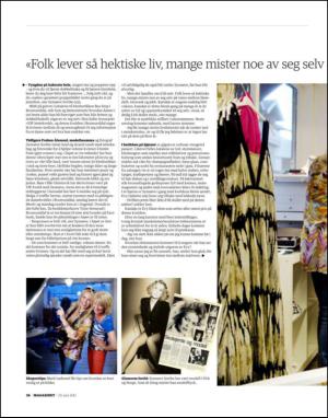 dagbladet_magasinet-20130629_000_00_00_056.pdf