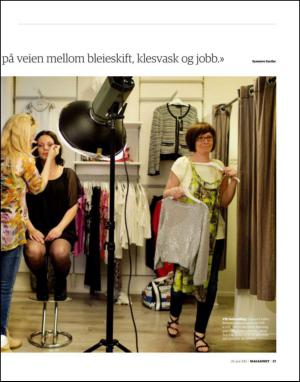 dagbladet_magasinet-20130629_000_00_00_057.pdf