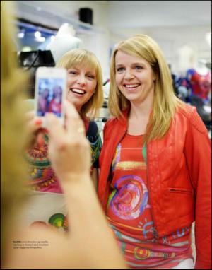 dagbladet_magasinet-20130629_000_00_00_059.pdf