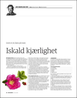 dagbladet_magasinet-20130629_000_00_00_060.pdf