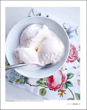 dagbladet_magasinet-20130629_000_00_00_061.pdf