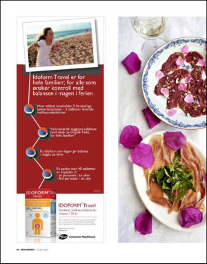 dagbladet_magasinet-20130629_000_00_00_062.pdf
