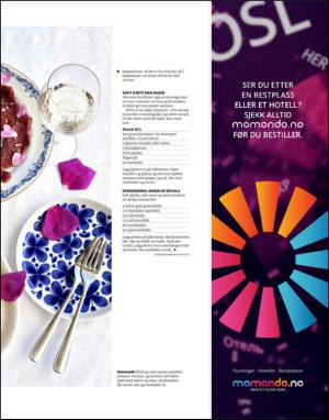 dagbladet_magasinet-20130629_000_00_00_063.pdf