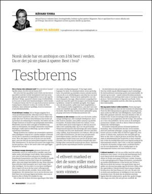 dagbladet_magasinet-20130629_000_00_00_064.pdf