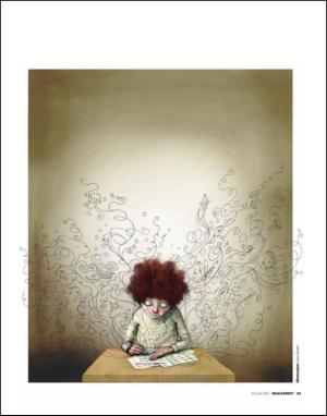 dagbladet_magasinet-20130629_000_00_00_065.pdf