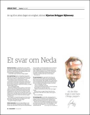 dagbladet_magasinet-20130629_000_00_00_066.pdf