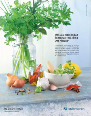 dagbladet_magasinet-20130629_000_00_00_067.pdf