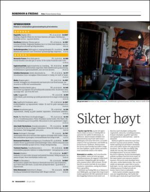 dagbladet_magasinet-20130629_000_00_00_070.pdf
