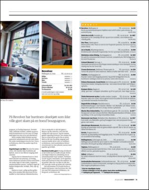 dagbladet_magasinet-20130629_000_00_00_071.pdf