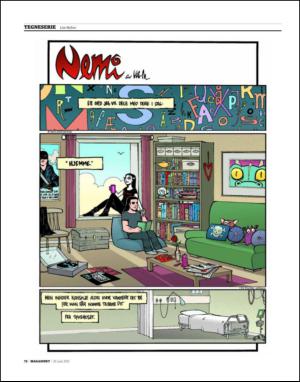 dagbladet_magasinet-20130629_000_00_00_072.pdf