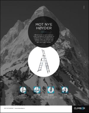 dagbladet_magasinet-20130629_000_00_00_073.pdf