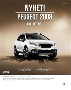 dagbladet_magasinet-20130629_000_00_00_075.pdf