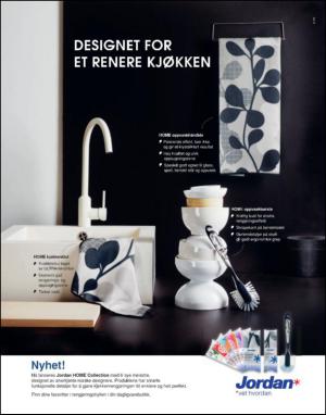 dagbladet_magasinet-20130706_000_00_00_002.pdf