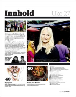 dagbladet_magasinet-20130706_000_00_00_003.pdf