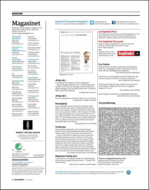 dagbladet_magasinet-20130706_000_00_00_004.pdf