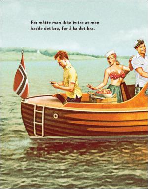 dagbladet_magasinet-20130706_000_00_00_006.pdf