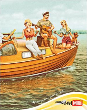 dagbladet_magasinet-20130706_000_00_00_007.pdf