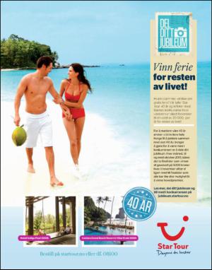 dagbladet_magasinet-20130706_000_00_00_009.pdf