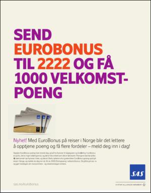 dagbladet_magasinet-20130706_000_00_00_012.pdf